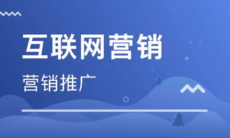 天津軟件開發(fā)短期培訓(xùn)與銷售策略解析