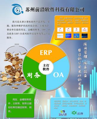 吳江老城網(wǎng)絡營銷與軟件開發(fā)銷售策略探析