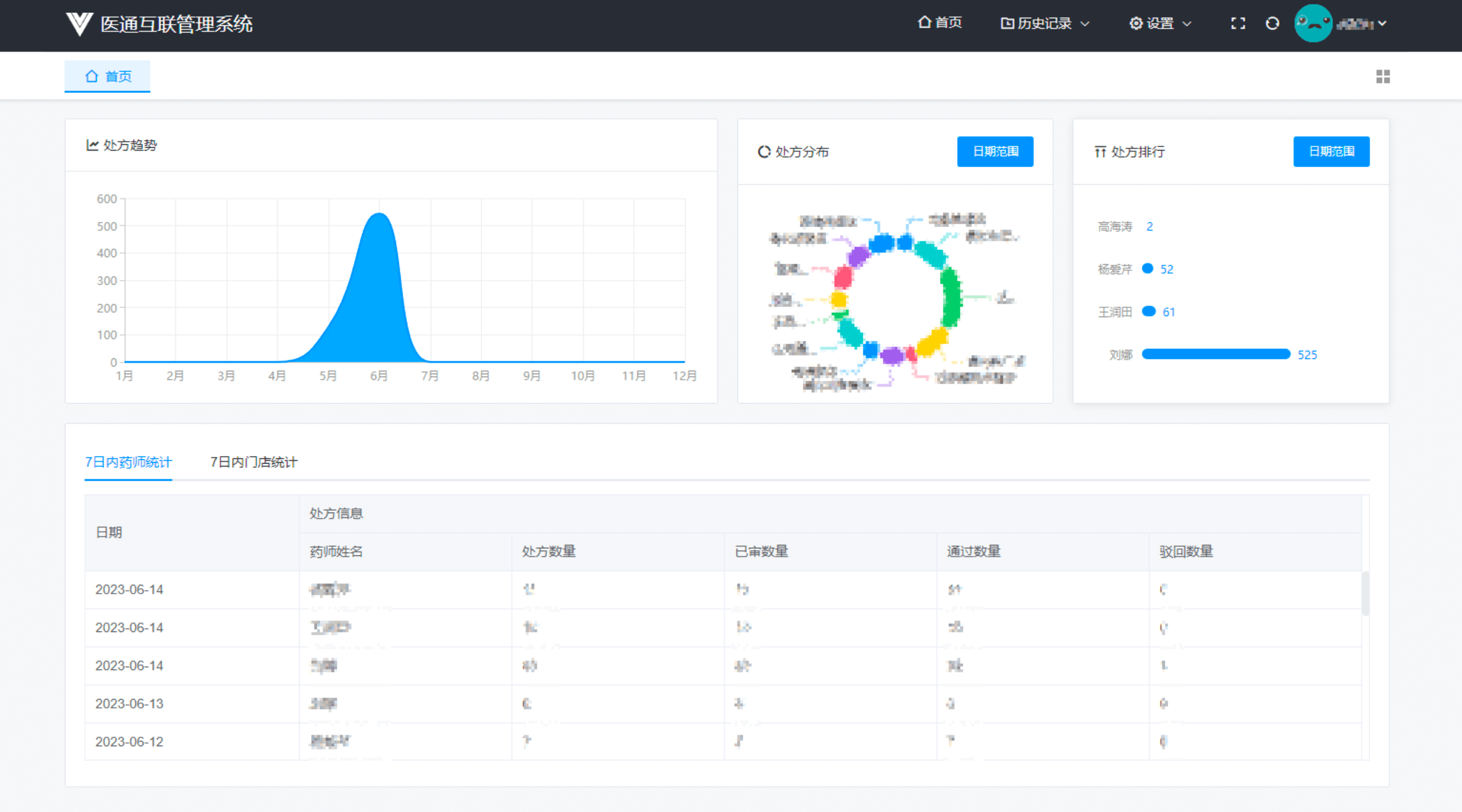 寧皓同學會正式成立 開啟軟件設計與開發(fā)新篇章