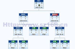 一體化解決方案 獎(jiǎng)金結(jié)算、客戶報(bào)單與直銷管理系統(tǒng)軟件開(kāi)發(fā)與銷售