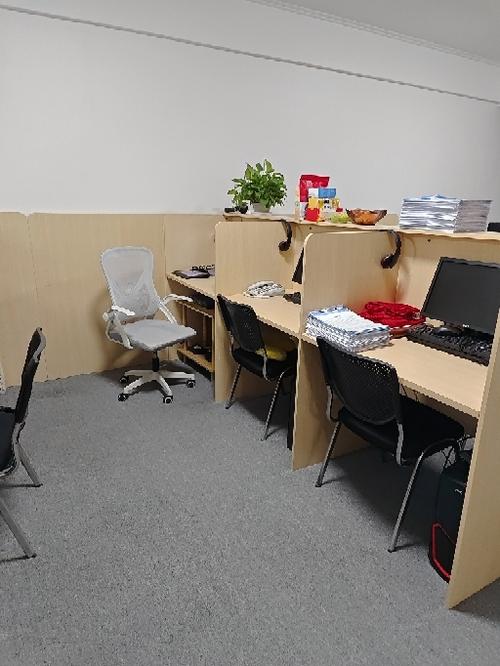 融合之道 從電話銷售專員到軟件開發銷售的轉型與實踐
