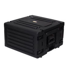 2021年衛(wèi)星移動(dòng)通信設(shè)備市場(chǎng)行情與采購指南