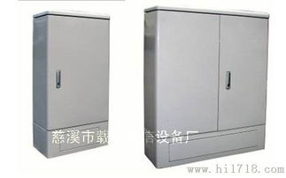 576芯光纜交接箱全方位解讀 高清細(xì)節(jié)圖展示與供應(yīng)商推薦