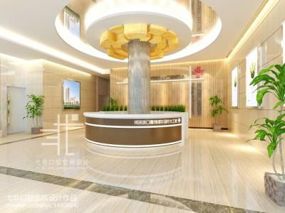 信陽市某培訓學校房屋抗震檢測鑒定及附設診所服務安全評估報告