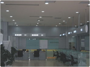 啟陽豐田首創專家門診式診所服務，開啟汽車養護新篇章