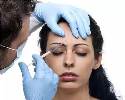 醫美行業競爭加劇，小診所能否以“服務”實現逆襲？