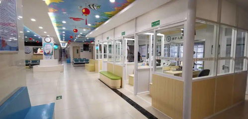 橋南街預(yù)防接種門診恢復(fù)服務(wù)，市民可正常接種疫苗