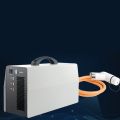 中科動(dòng)力品牌引領(lǐng)2019福建新能源電動(dòng)汽車充電樁市場(chǎng) 最新價(jià)格與趨勢(shì)解析