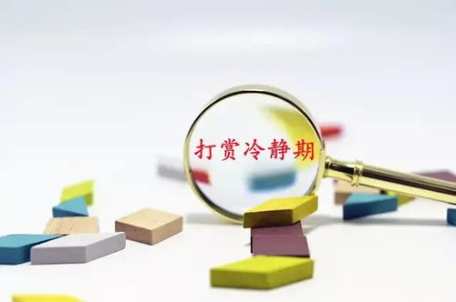 規(guī)范與創(chuàng)新并舉 網(wǎng)絡表演經(jīng)紀機構管理辦法正式發(fā)布，數(shù)字內(nèi)容制作迎來新方向